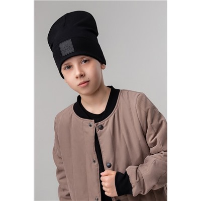 Шапка BODO-S, 1118248