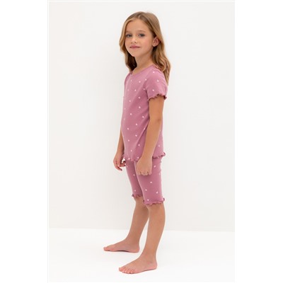 CROCKID Пижама К 1632