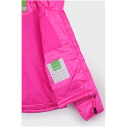 Куртка PLAYTODAY, 1185563