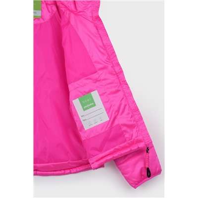 Куртка PLAYTODAY, 1185563