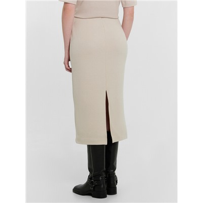 ЮБКА ЖЕНСКАЯ 152800