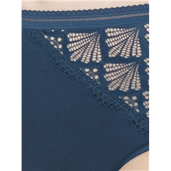 PELICAN Трусы LUHC6294