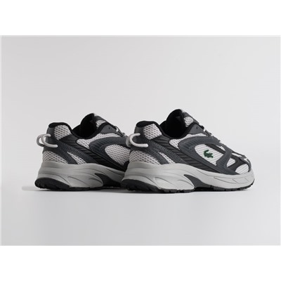 Кроссовки Lacoste