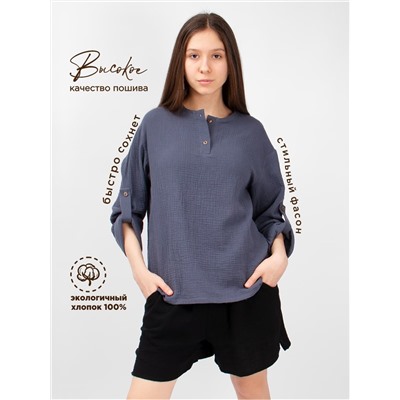 Соль&Перец Туника SP2302