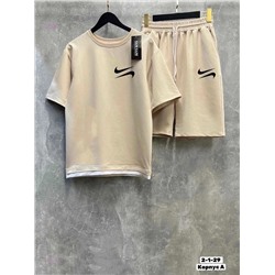 костюм двойка 1981641-1