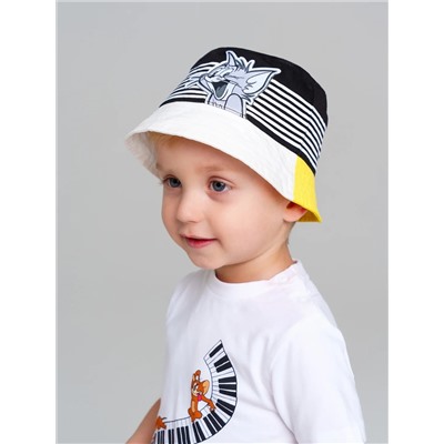 PLAYTODAY Панама 12533043