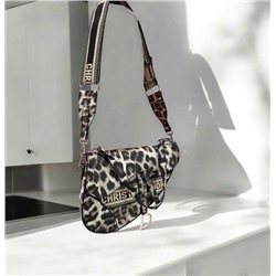 Сумка #23017611