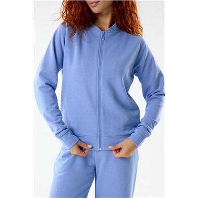 Костюм женский Грация Г Арт. 10472