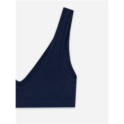 ТОП ЖЕНСКИЙ 512472