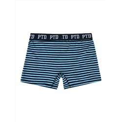 PLAYTODAY Трусы