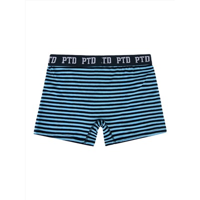 PLAYTODAY Трусы