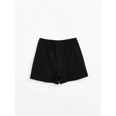 DiWaRi Трусы BASIC MEN MBX 009 (в коробке)