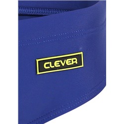 Плавки купальные для мальчика