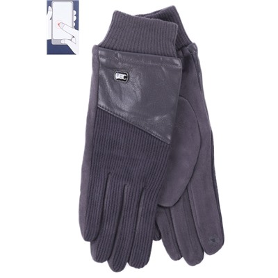 Перчатки жен. Солнце B-3 сенсор