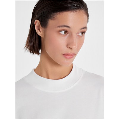 ФУТБОЛКА ЖЕНСКАЯ 112874