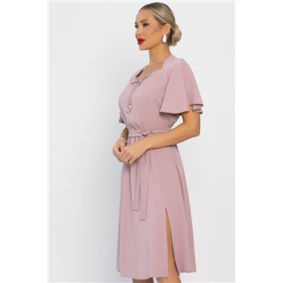 LT Collection Платье П13915-39М