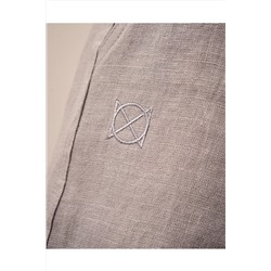 Шорты OXOUNO, 1200681