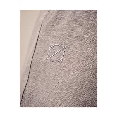 Шорты OXOUNO, 1200681