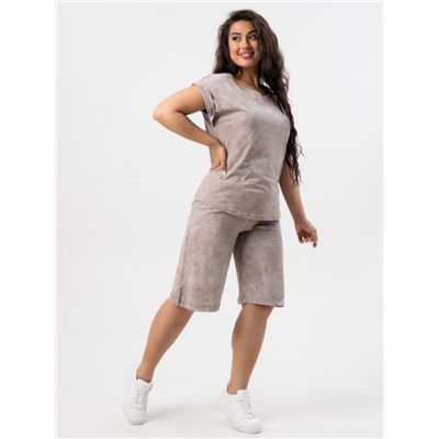 Костюм К3125.1