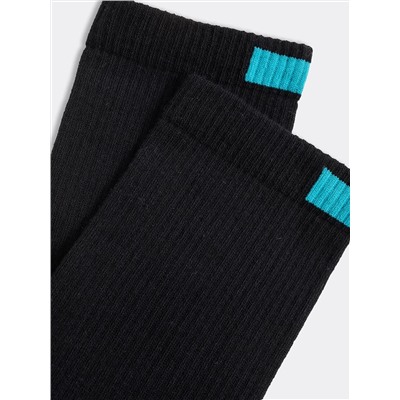 MARK FORMELLE Мужские носки 107K-1916