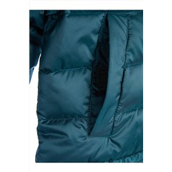 Пальто PLAYTODAY, 909160