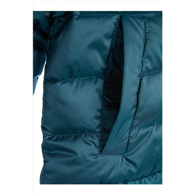 Пальто PLAYTODAY, 909160