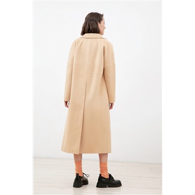 Пальто POMPA, 1056318