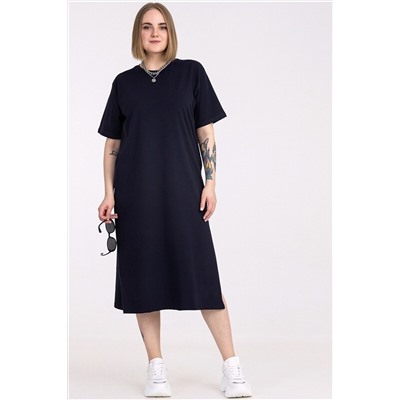 Платье АПРЕЛЬ, 777401