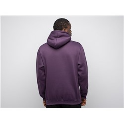 Худи CarHartt