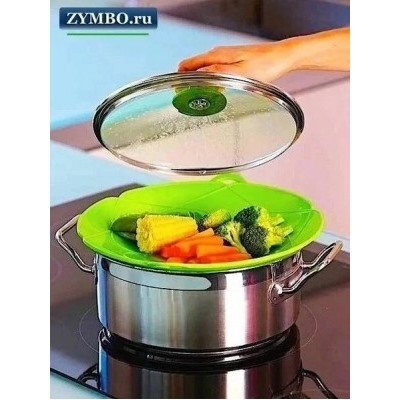 Крышка #22872023