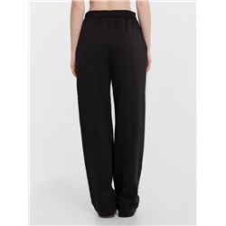 MARK FORMELLE Брюки 182537