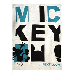 Лонгслив PLAYTODAY, 1185632