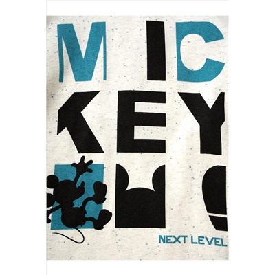 Лонгслив PLAYTODAY, 1185632