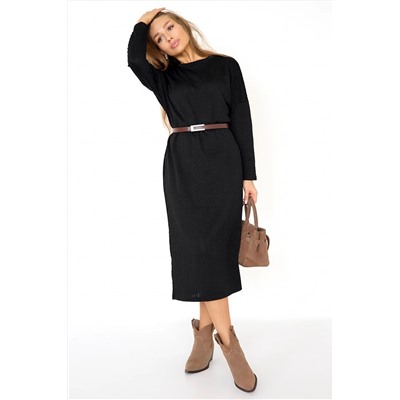 Lika Dress Платье 10242