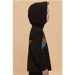 Худи PELICAN, 1044443