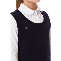 Жилет VAY, 65265