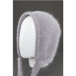 Чепчик YSG ESW 24173