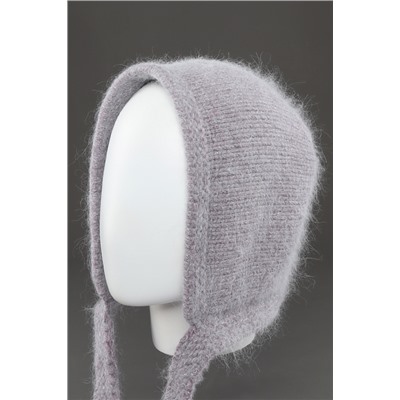 Чепчик YSG ESW 24173