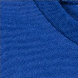 YOULALA Комплект 7819900103