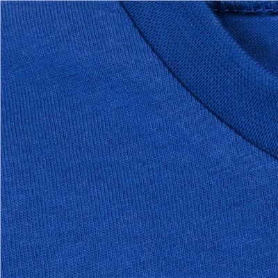 YOULALA Комплект 7819900103