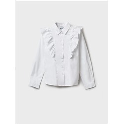 PLAYTODAY Блузка 22527075