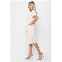 LT Collection Платье