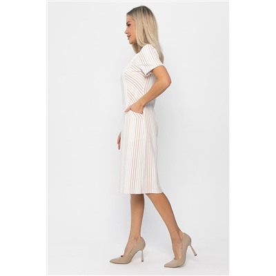 LT Collection Платье