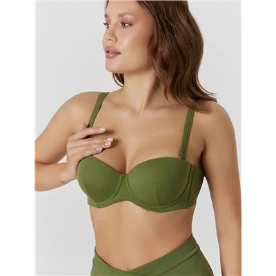 MARK FORMELLE Бюстгальтер купальный 732218-1