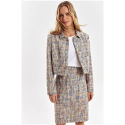 Жакет POMPA, 1094415