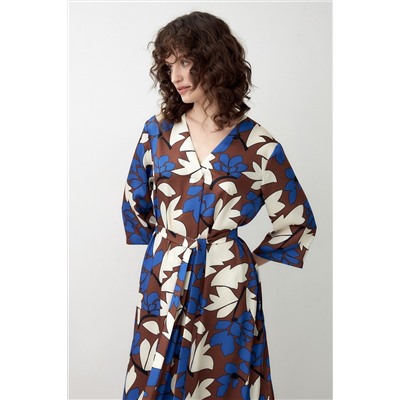 Платье POMPA, 1033913