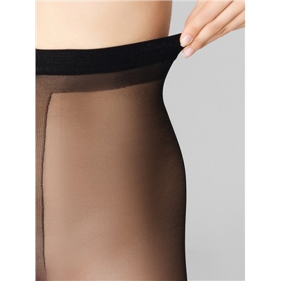 MARK FORMELLE Колготки 1041PA-1528