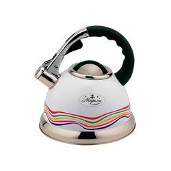 Merali Чайник ЧН-32-01-Y