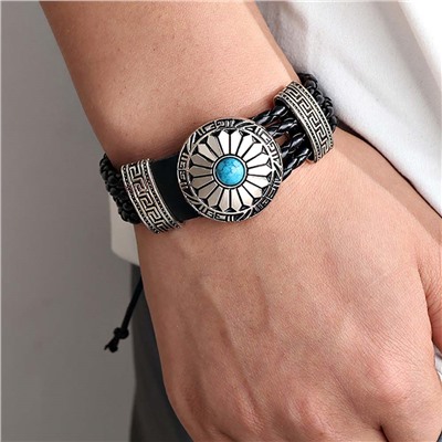 Акц -12% Браслет арт. 41 9079 (id 274191)