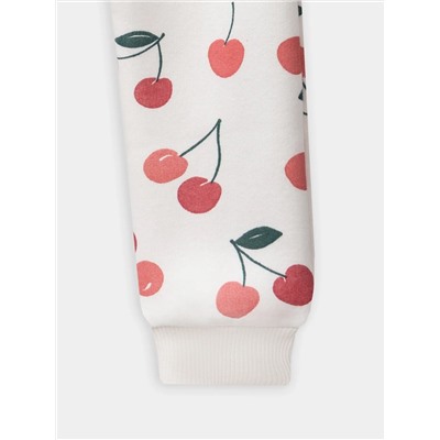 MARK FORMELLE Ползунки 85115